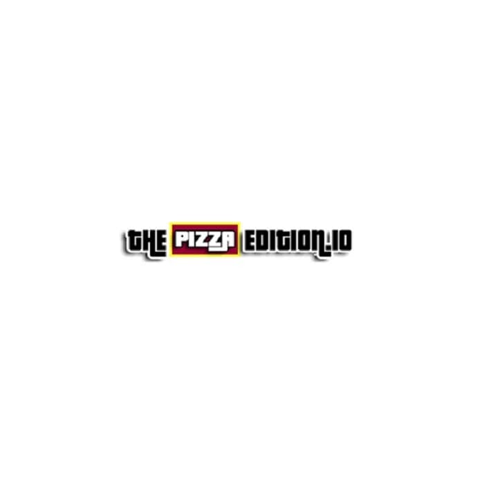 Photo of thepizzaedition